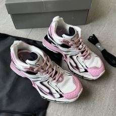 Balenciaga Track Shoes